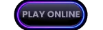 Play 3 Patti Gold Online